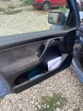 VW Golf 1.4 , 1.6, 1.9, снимка 4