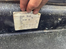 VW Golf 1.4 , 1.6, 1.9, снимка 14