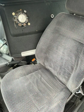 VW Golf 1.4 , 1.6, 1.9, снимка 16