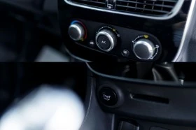 Renault Clio 1.5, снимка 14