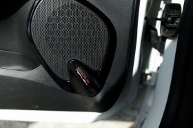 Renault Clio 1.5, снимка 13