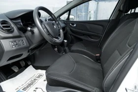 Renault Clio 1.5, снимка 8