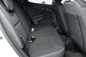 Renault Clio 1.5, снимка 16