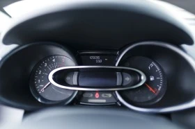 Renault Clio 1.5, снимка 9