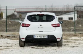 Renault Clio 1.5, снимка 6