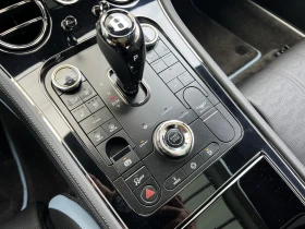 Bentley Continental gt SPEED V8 HYBRID/FACELIFT/FISRT EDI/NAIM/BLACKLINE/, снимка 13