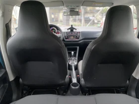 VW Up 36.8kWh, снимка 7