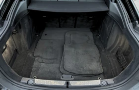 BMW 435 XI | M-TECHNIC AERO | ГЕРМАНИЯ | ЛИЗИНГ, снимка 17