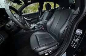 BMW 435 XI | M-TECHNIC AERO | ГЕРМАНИЯ | ЛИЗИНГ, снимка 8