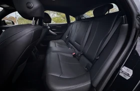 BMW 435 XI | M-TECHNIC AERO | ГЕРМАНИЯ | ЛИЗИНГ, снимка 14