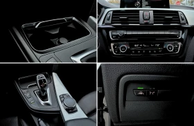 BMW 435 XI | M-TECHNIC AERO | ГЕРМАНИЯ | ЛИЗИНГ, снимка 12