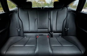 BMW 435 XI | M-TECHNIC AERO | ГЕРМАНИЯ | ЛИЗИНГ, снимка 15