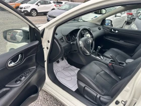 Nissan Pulsar 2016 1.5D 110HP EVRO6B NAVIGATION CAMERA , снимка 8