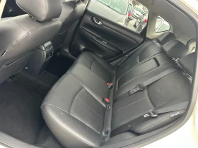 Nissan Pulsar 2016 1.5D 110HP EVRO6B NAVIGATION CAMERA , снимка 11