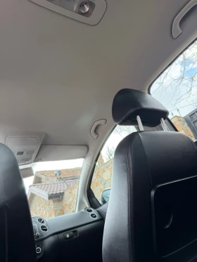 VW Golf Plus Нови Дюзи ! С 1 година гарантия на тях ! , снимка 11