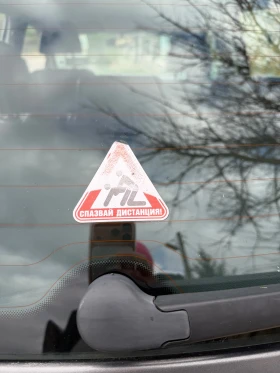 VW Golf Plus Нови Дюзи ! С 1 година гарантия на тях ! , снимка 13