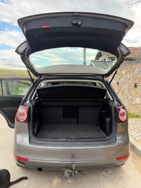 VW Golf Plus Нови Дюзи ! С 1 година гарантия на тях ! , снимка 15
