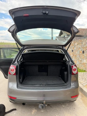 VW Golf Plus Нови Дюзи ! С 1 година гарантия на тях ! , снимка 14