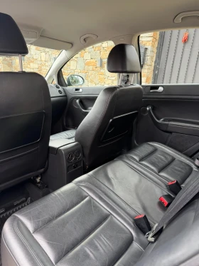 VW Golf Plus Нови Дюзи ! С 1 година гарантия на тях ! , снимка 9