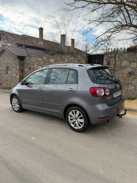 VW Golf Plus Нови Дюзи ! С 1 година гарантия на тях ! , снимка 1