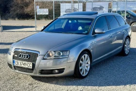 Audi A6 2.7 TDI - S-line, снимка 1