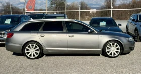 Audi A6 2.7 TDI - S-line, снимка 4