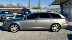 Audi A6 2.7 TDI - S-line, снимка 5