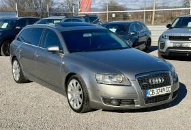 Audi A6 2.7 TDI - S-line, снимка 2