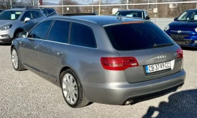 Audi A6 2.7 TDI - S-line, снимка 7