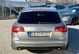 Audi A6 2.7 TDI - S-line, снимка 8