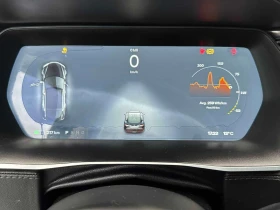 Tesla Model S * kWh Battery * PANO* KEYLESS* , снимка 10