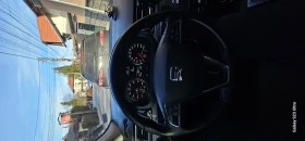 Seat Toledo, снимка 6