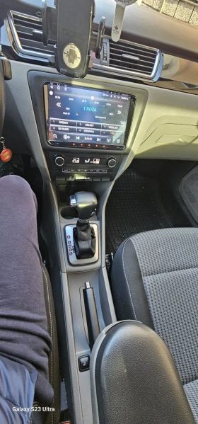 Seat Toledo, снимка 7