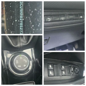 Peugeot 2008 1.6 HDI-92к.с GT-LINE/ПАНОРАМА/ПРЕМИУМ/ЛИЗИНГ, снимка 11