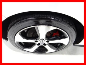 VW Golf GTI  PERFORMANCE/MANUAL/, снимка 17