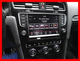 VW Golf GTI  PERFORMANCE/MANUAL/, снимка 14