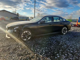 BMW i5 EDRIVE 40, снимка 3