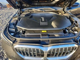 BMW i5 EDRIVE 40, снимка 11