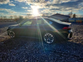 BMW i5 EDRIVE 40, снимка 5