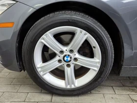 BMW 320 d, снимка 5