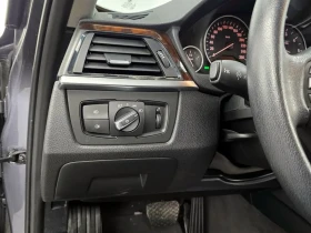 BMW 320 d, снимка 16