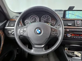 BMW 320 d, снимка 13