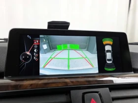BMW 320 d, снимка 15