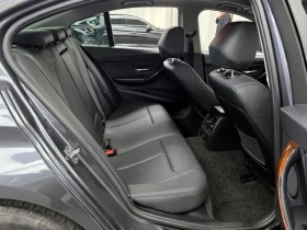 BMW 320 d, снимка 12