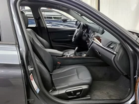 BMW 320 d, снимка 11