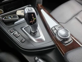 BMW 320 d, снимка 9