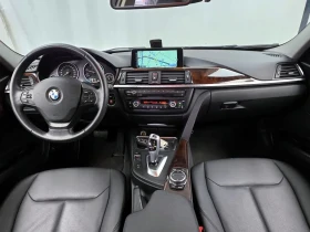 BMW 320 d, снимка 7