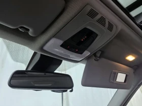 BMW 320 d, снимка 17