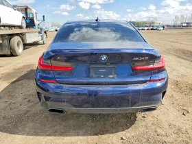 BMW 340 X-Drive* B58* Distronic, снимка 5