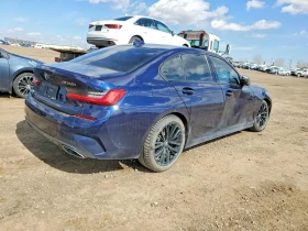BMW 340 X-Drive* B58* Distronic, снимка 4